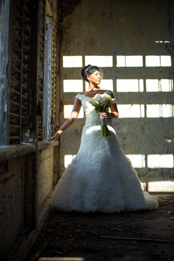Dwayne Watkins Photography - TeamDWP
