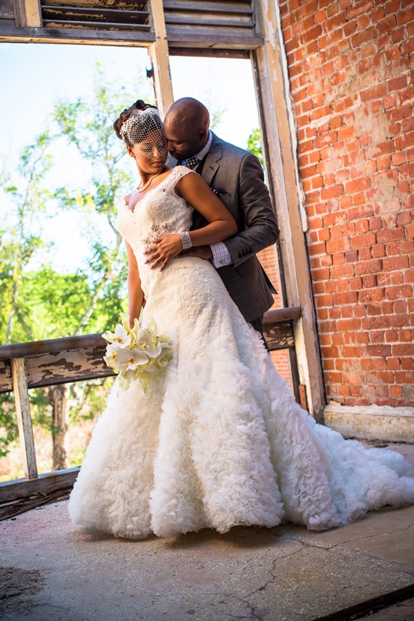Dwayne Watkins Photography - TeamDWP