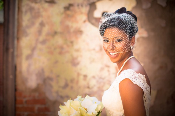 Dwayne Watkins Photography - TeamDWP
