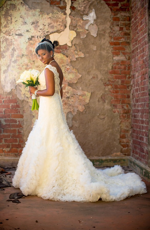 Dwayne Watkins Photography - TeamDWP