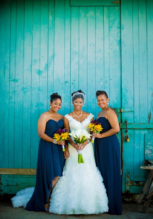 Dwayne Watkins Photography - TeamDWP