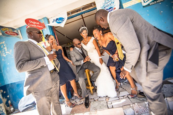 Dwayne Watkins Photography - TeamDWP