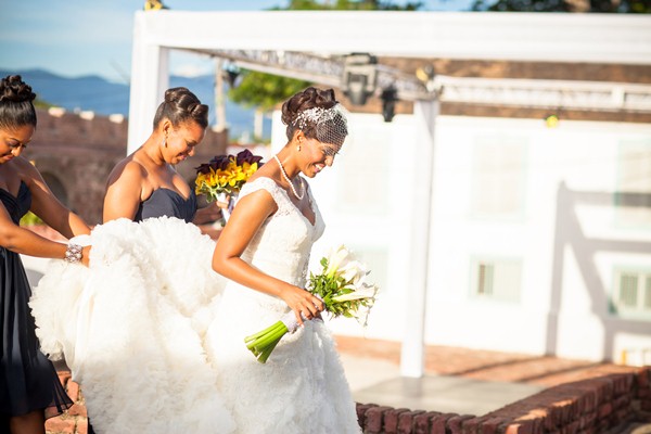 Dwayne Watkins Photography - TeamDWP
