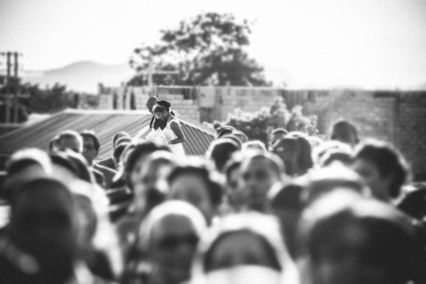 Dwayne Watkins Photography - TeamDWP