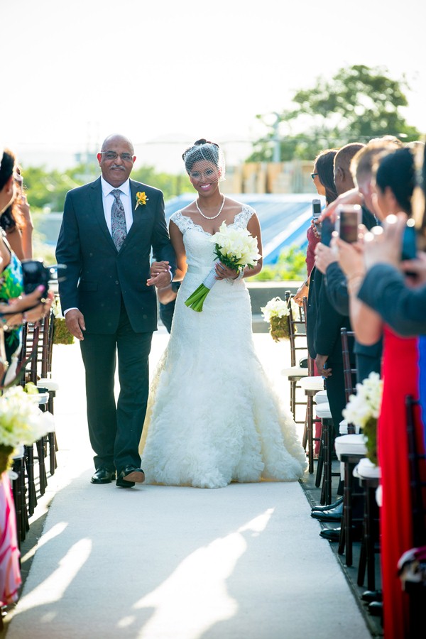 Dwayne Watkins Photography - TeamDWP