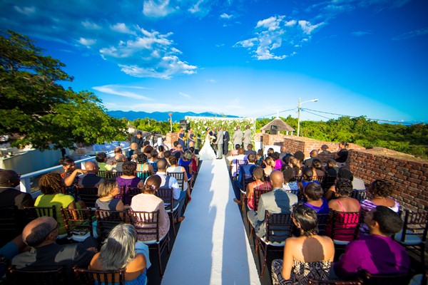 Dwayne Watkins Photography - TeamDWP
