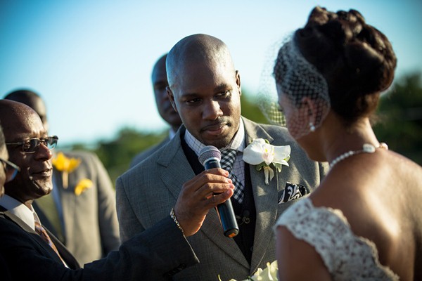 Dwayne Watkins Photography - TeamDWP