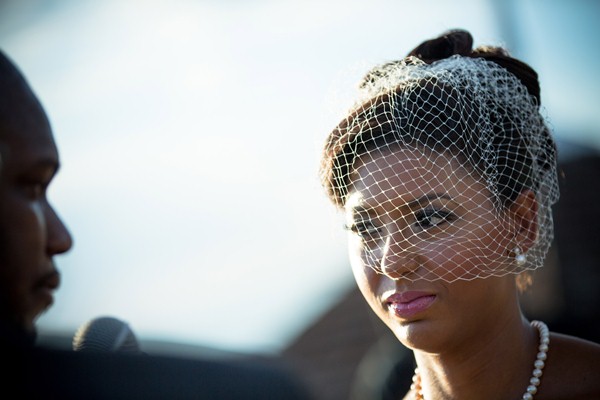Dwayne Watkins Photography - TeamDWP