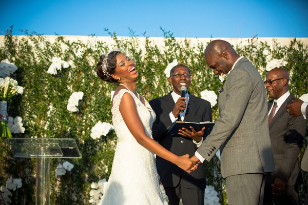 Dwayne Watkins Photography - TeamDWP