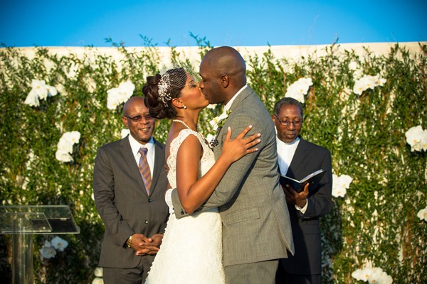 Dwayne Watkins Photography - TeamDWP