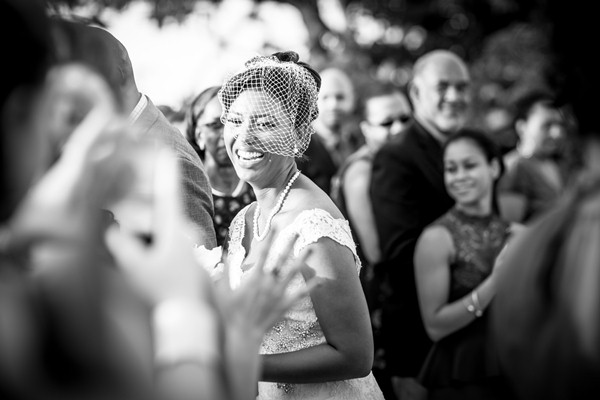 Dwayne Watkins Photography - TeamDWP