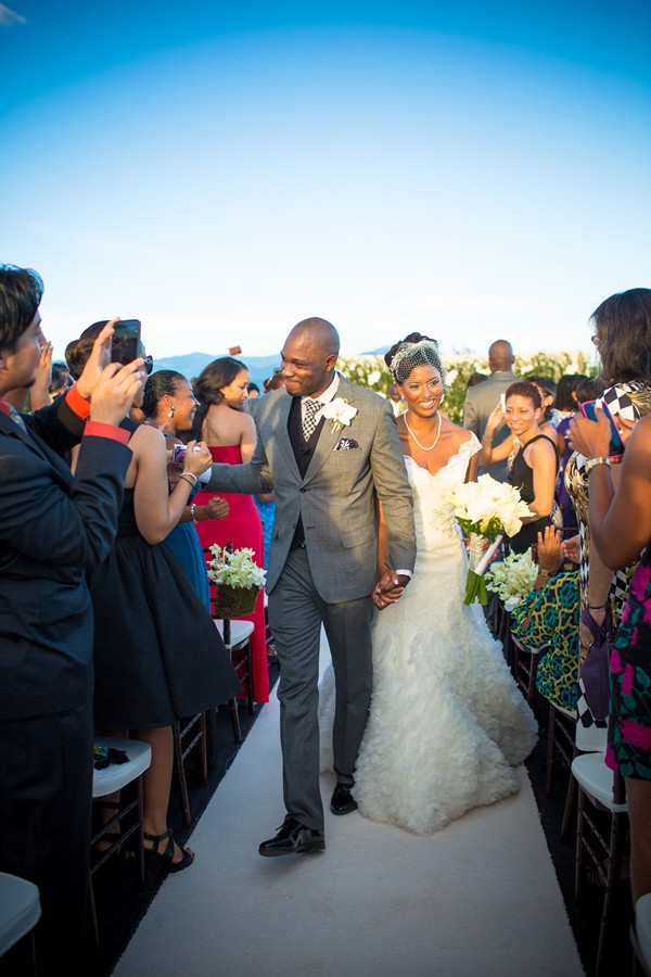 Dwayne Watkins Photography - TeamDWP