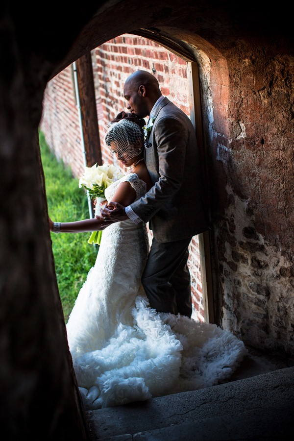 Dwayne Watkins Photography - TeamDWP