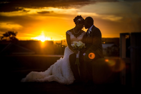Dwayne Watkins Photography - TeamDWP