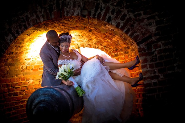 Dwayne Watkins Photography - TeamDWP