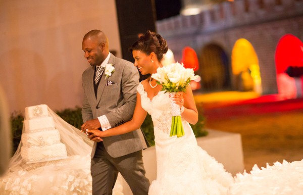 Dwayne Watkins Photography - TeamDWP