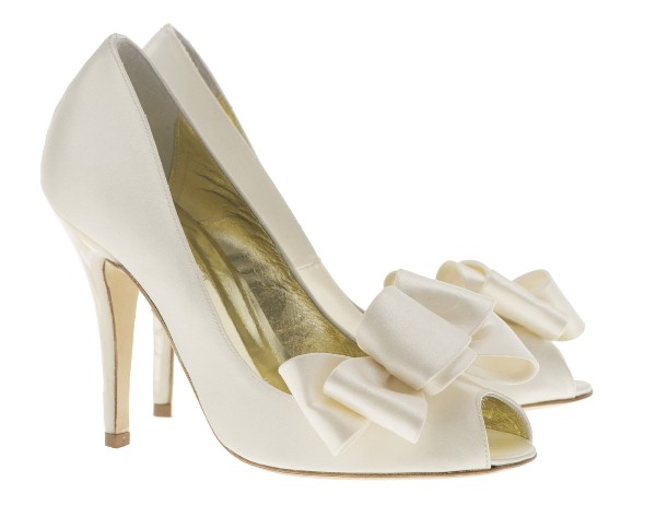jane.pair