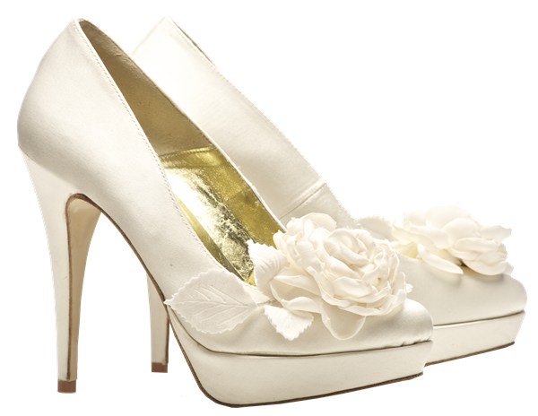 sonia.pair.hr