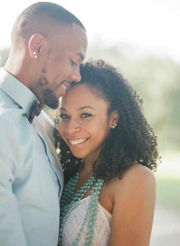 100-NICOLE_MALCOLM_ENGAGEMENTS