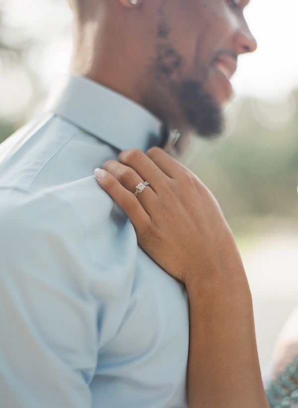 101-NICOLE_MALCOLM_ENGAGEMENTS