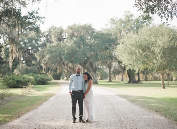 110-NICOLE_MALCOLM_ENGAGEMENTS