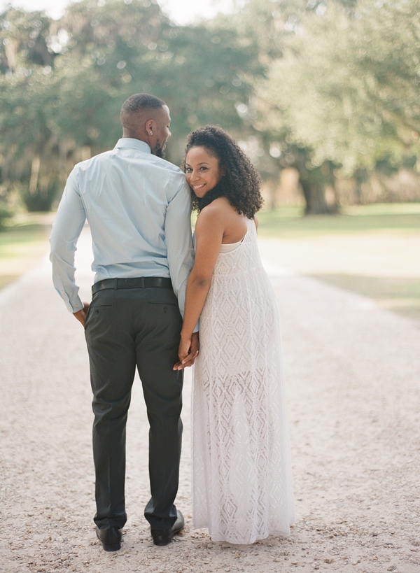 112-NICOLE_MALCOLM_ENGAGEMENTS
