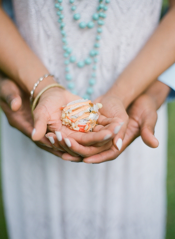 120-NICOLE_MALCOLM_ENGAGEMENTS