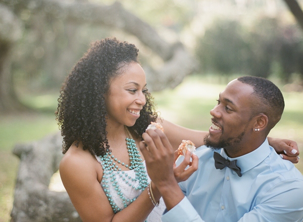 122-NICOLE_MALCOLM_ENGAGEMENTS