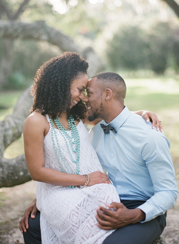 126-NICOLE_MALCOLM_ENGAGEMENTS