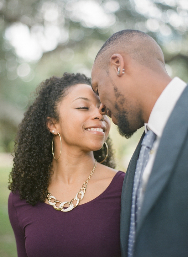 132-NICOLE_MALCOLM_ENGAGEMENTS