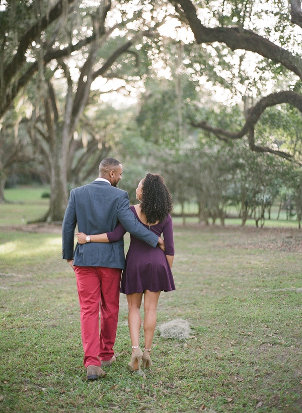 133-NICOLE_MALCOLM_ENGAGEMENTS