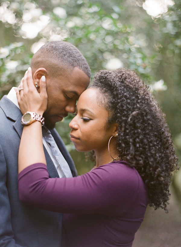 140-NICOLE_MALCOLM_ENGAGEMENTS