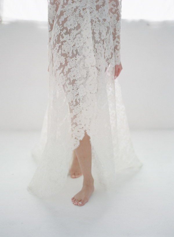 140elizabeth messina_MUNA