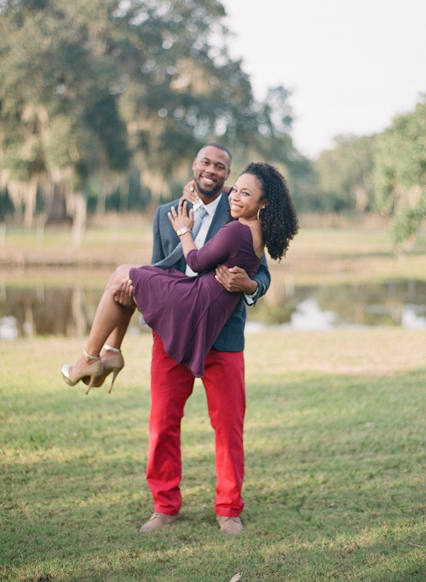 148-NICOLE_MALCOLM_ENGAGEMENTS