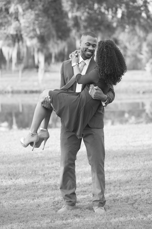 149-NICOLE_MALCOLM_ENGAGEMENTS