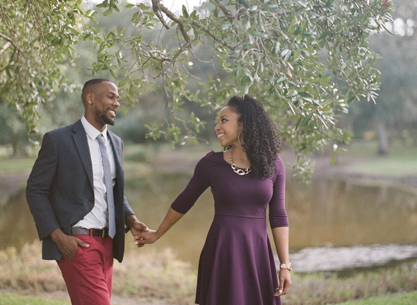 152-NICOLE_MALCOLM_ENGAGEMENTS