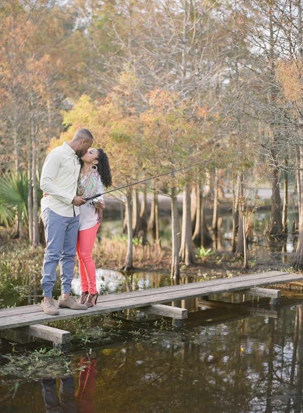 154-NICOLE_MALCOLM_ENGAGEMENTS