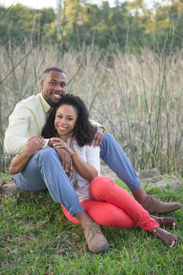 167-NICOLE_MALCOLM_ENGAGEMENTS