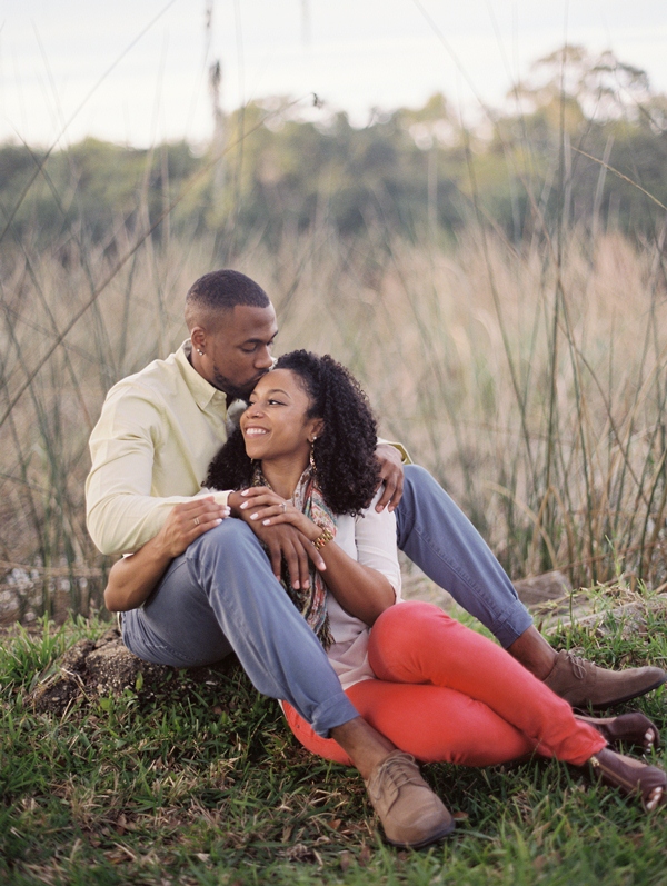 180-NICOLE_MALCOLM_ENGAGEMENTS