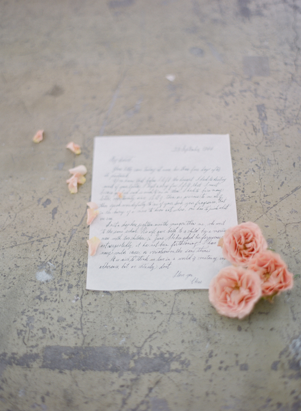 282elizabeth messina_MUNA