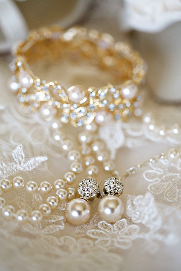 AAnaizPhotography_BraleyWedding_003