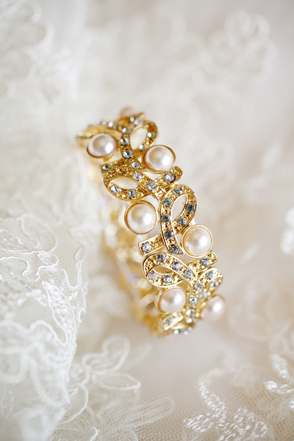 AAnaizPhotography_BraleyWedding_004