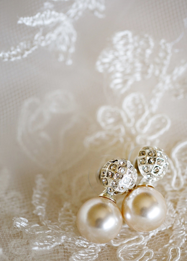 AAnaizPhotography_BraleyWedding_005