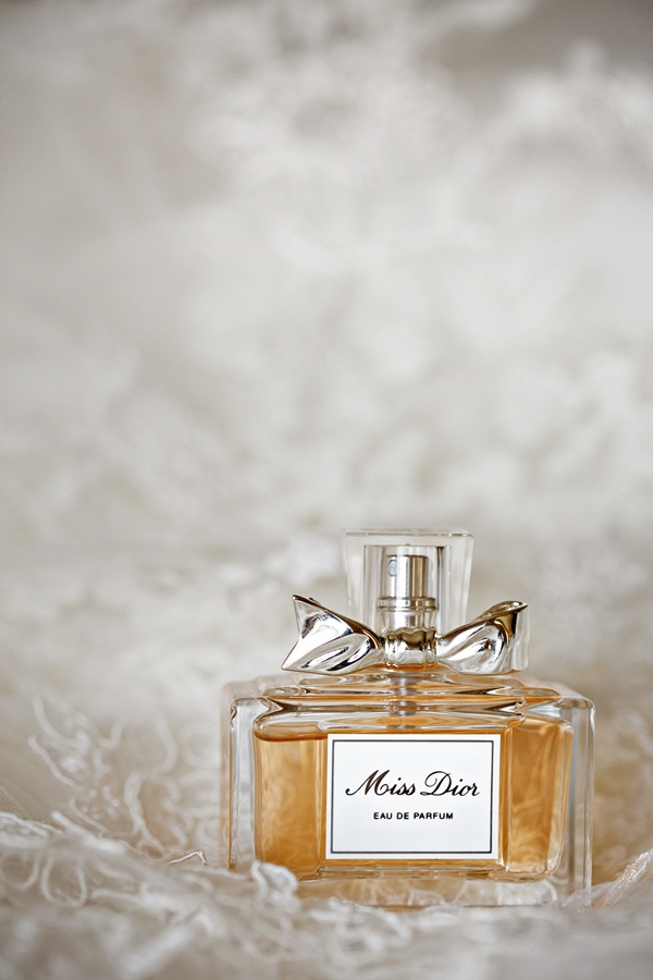 AAnaizPhotography_BraleyWedding_006