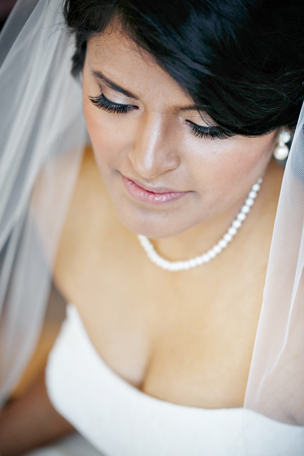 AAnaizPhotography_BraleyWedding_015