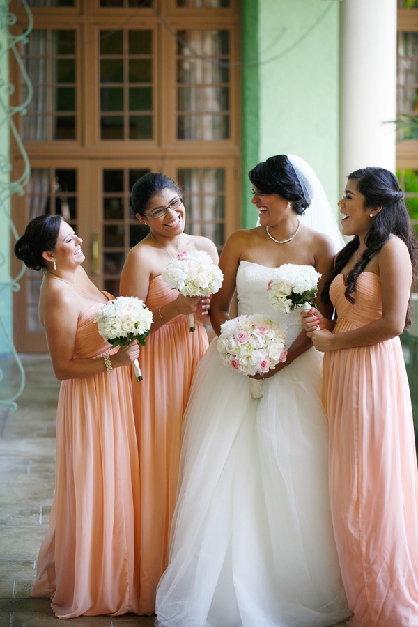 AAnaizPhotography_BraleyWedding_017