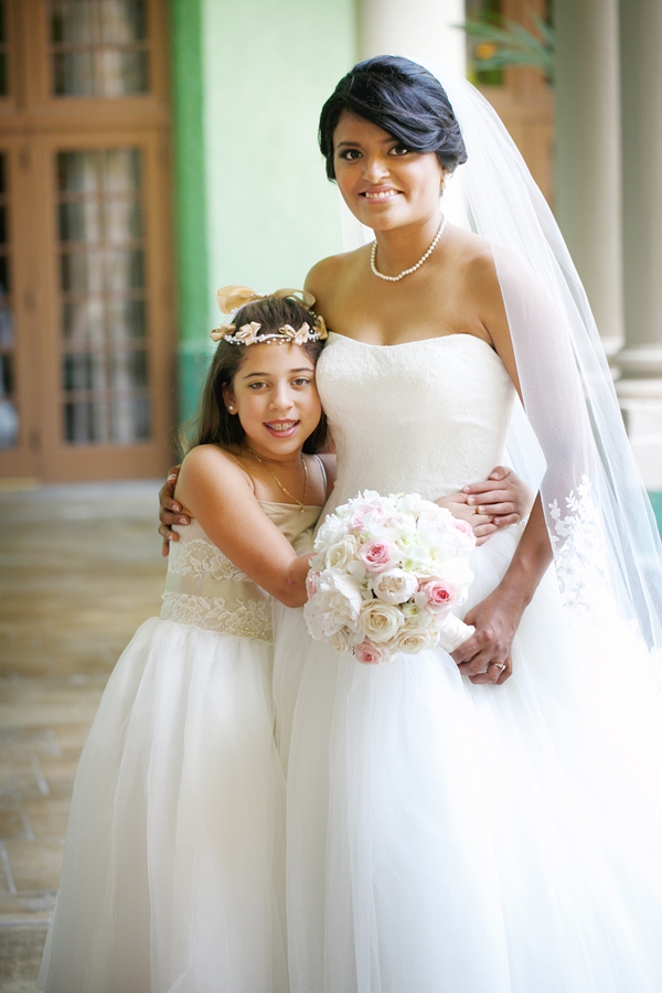 AAnaizPhotography_BraleyWedding_020