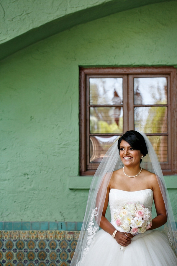 AAnaizPhotography_BraleyWedding_022