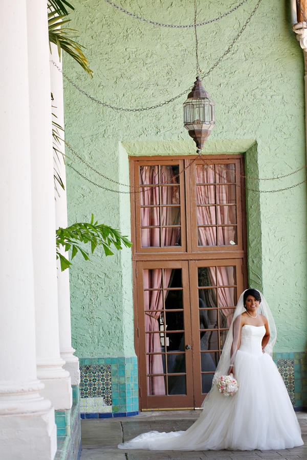 AAnaizPhotography_BraleyWedding_023
