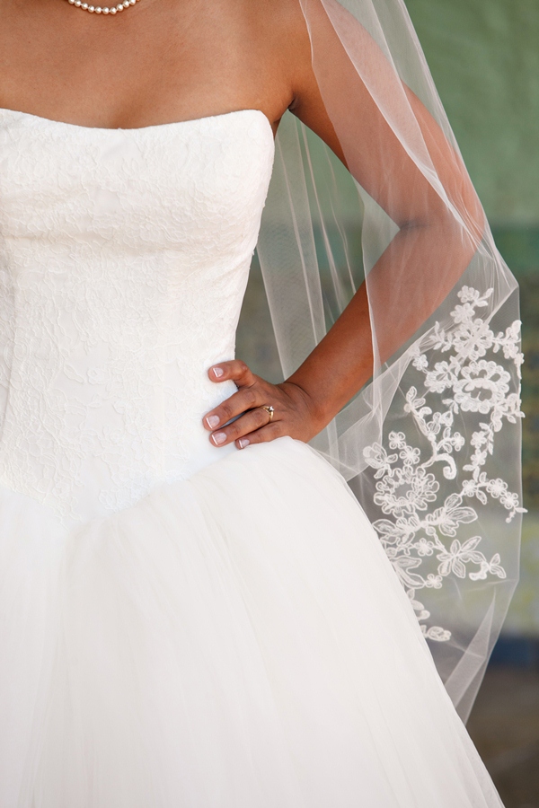 AAnaizPhotography_BraleyWedding_024